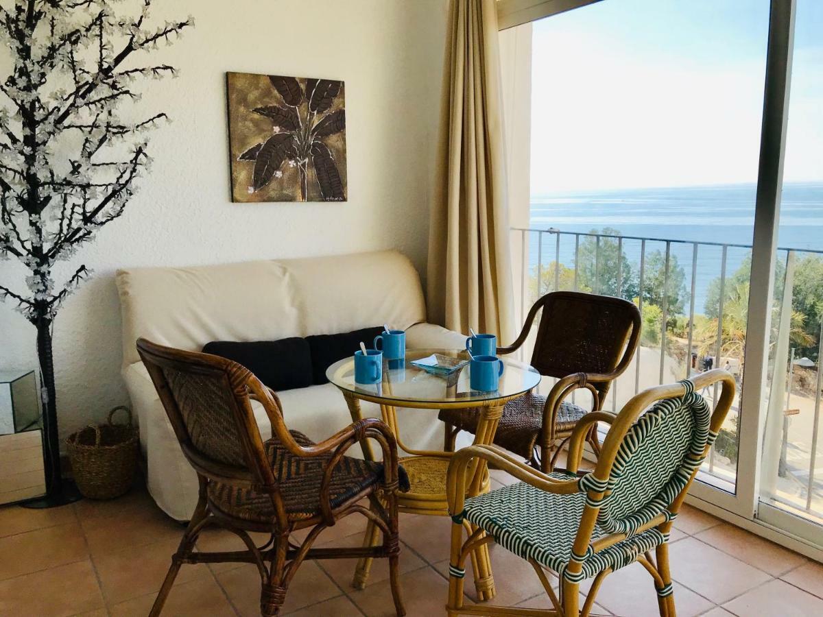 Duplex Villamarina بينايدورم المظهر الخارجي الصورة